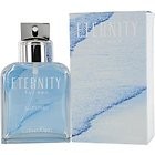 ETERNITY SUMMER Perfume By CALVIN KLEIN For MEN