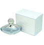 IMAGINE ELLEN TRACY Perfume By ELLEN TRACY For WOMEN