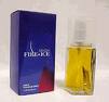 FIRE & ICE by REVLON For MEN
