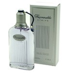 FACONABLE STRIPE Perfume By FACONABLE For MEN