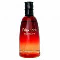 FAHERNHEIT AFTER SHAVE Perfume By CHRISTIAN DIOR For MEN