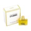 FERRE Perfume By GIANFRANCO FERRE For WOMEN