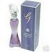G BY GIORGIO Perfume By GIORGIO BEVERLY HILLS For WOMEN