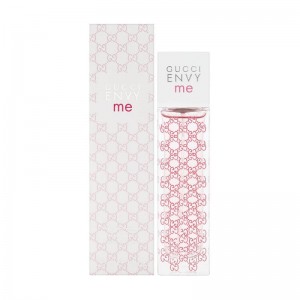 GUCCI ENVY ME Perfume By GUCCI For WOMEN