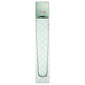 GUCCI ENVY ME2 Perfume By GUCCI For WOMEN
