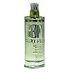 GIEFFEFFE UN/BOX Perfume By Gianfranco Ferre For Men