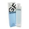 GF FERRE LEI Perfume By GIANFRANCO FERRE For MEN