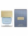 GUCCI POUR HOMME # 2 Perfume By GUCCI For MEN