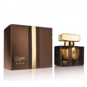 GUCCI [NEW] Perfume By GUCCI For WOMEN