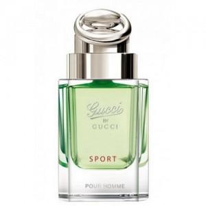 GUCCI BY GUCCI MEN SPORT Perfume By GUCCI For MEN