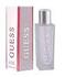GUESS Perfume By PARLUX For WOMEN