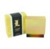 L A M B GWEN STEFANI Perfume By GWEN STEFANI For Women