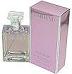 UNBOUND HALSTON Perfume By HALSTON For WOMEN