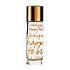 HAPPY TO BE Perfume By ESTEE LAUDER For WOMEN