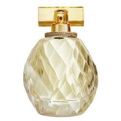 WITH LOVE 'HILLARY DUFF) Perfume By HILLARY DUFF For Women