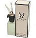 HEAD OVER HEELS Perfume By HEAD OVER HILLS For WOMEN