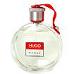 HUGO BOSS by HUGO BOSS For Women
