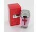 HUGO ENERGISE Perfume By HUGO BOSS For MEN