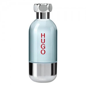 HUGO ELEMENT Perfume By HUGO BOSS For MEN