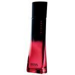HUGO INTENSE Perfume By HUGO BOSS For WOMEN
