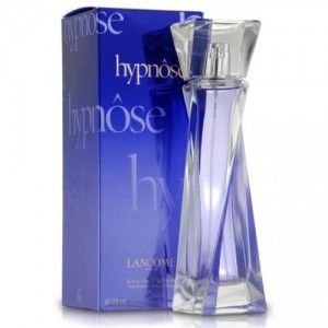 HYPNOSE Perfume By LANCOME For WOMEN