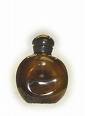 HALSTON Z Perfume By HALSTON For Men