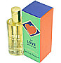 IN LOVE AGAIN {EDITION JASMIN Perfume By YVESSAINTLAURENT YSL For WOMEN
