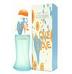 I LOVE LOVE Perfume By MOSCHINO For WOMEN