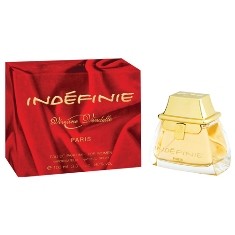 INDEFINI PLEASURE Perfume By VIVIANE VENDELLA For Women