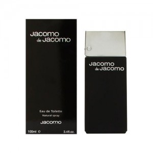 JACOMO DEP Perfume By JACOMO For Men