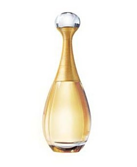 JADORE  'UN/BOX WITH CAP) Perfume By CHRISTIAN DIOR For WOMEN