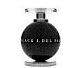J.DEL POZO BLACK Perfume By J.DEL POZO For Women