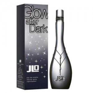 JLO  AFTER DARK Perfume By JENNIFER LOPEZ For WOMEN
