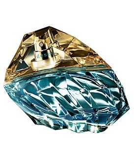 DESEO Perfume By JENNIFER LOPEZ For WOMEN