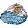 DESEO Perfume By JENNIFER LOPEZ For WOMEN