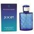 JOOP NIGHTFLIGHT Perfume By JOOP For MEN