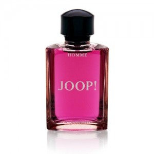 JOOP Perfume By JOOP For MEN