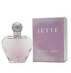 JOOP JETTE PERFUME BY PARFUMS JETTE JOOP JOOP JETTE PERFUME Perfume By JOOP For WOMEN