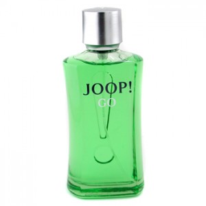 JOOP GO Perfume By JOOP For Women