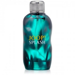 JOOP SPLASH Perfume By JOOP For MEN