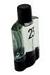 JORDAN 23 Perfume By MICHAEL JORDAN For MEN