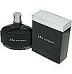 JOHN VARVATOS Perfume By JOHN VARVATOS For MEN