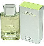 KENNETH COLE REACTION Perfume By KENNETH COLE For MEN