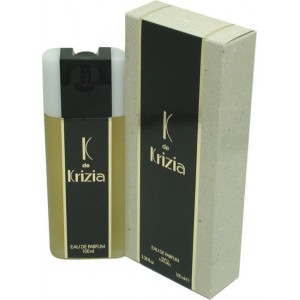 K DE KRIZIA Perfume By KRIZIA For WOMEN