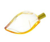 KENZO FLOWER  SUMMER Perfume By KENZO For Women