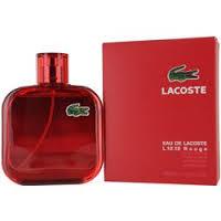 LACOSTE Perfume By LACOSTE For MEN