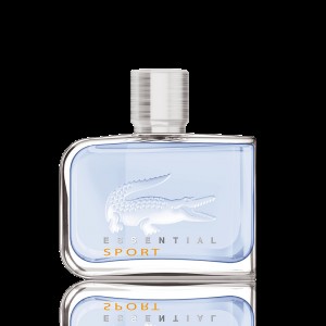 LACOSTE ESSENTIAL SPORT Perfume By LACOSTE For MEN