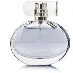 LACOSTE  INSPIRATION Perfume By LACOSTE For WOMEN