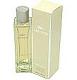 LACOSTE POUR FEMME Perfume By LACOSTE For WOMEN