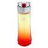 LACOSTETOUCH OF SUN Perfume By LACOSTE For WOMEN